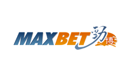 Bet On Sports In Maxbet With Rescuebet 