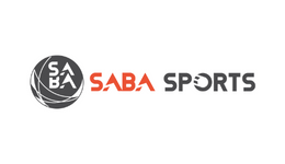 Saba Esports Logo