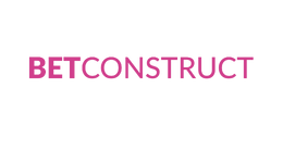 Betconstruct Logo