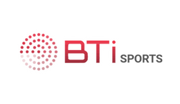 BTI Sports