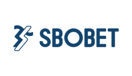 Sbobet Sports 