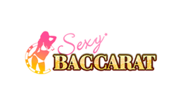 SexyBcrt Live Casino