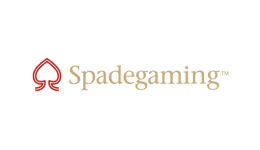 Spade Gaming Fishing Game