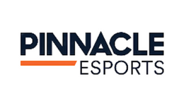pinnacle esports logo