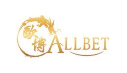 Allbet Logo